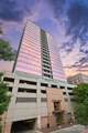 315 Arlington Avenue - Photo 4