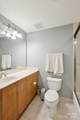 315 Arlington Avenue - Photo 32