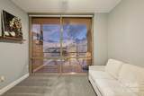 315 Arlington Avenue - Photo 33