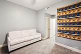 315 Arlington Avenue - Photo 34