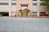 315 Arlington Avenue - Photo 5
