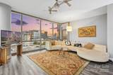 315 Arlington Avenue - Photo 7