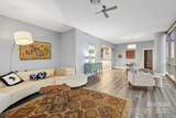 315 Arlington Avenue - Photo 8