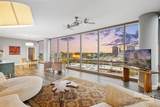 315 Arlington Avenue - Photo 9