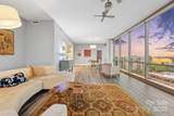 315 Arlington Avenue - Photo 10