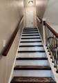 400 Antlers Court - Photo 15