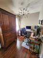 400 Antlers Court - Photo 20