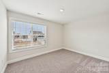 139 Jacobs Hill Place - Photo 20