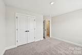 139 Jacobs Hill Place - Photo 21