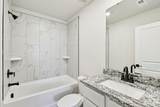 139 Jacobs Hill Place - Photo 24