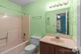 407 Eastwood Drive - Photo 21