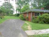 5209 Markay Street - Photo 11