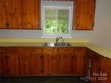 5209 Markay Street - Photo 12