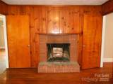 5209 Markay Street - Photo 15