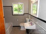 5209 Markay Street - Photo 17