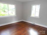 5209 Markay Street - Photo 21