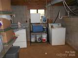 5209 Markay Street - Photo 23