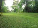 5209 Markay Street - Photo 6