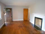 5209 Markay Street - Photo 8