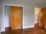 5209 Markay Street - Photo 10