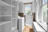 920 Queens Road - Photo 18