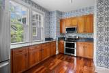 920 Queens Road - Photo 22