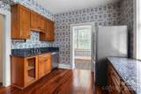 920 Queens Road - Photo 23