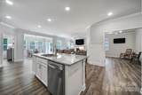 5101 Helmsworth Drive - Photo 11
