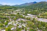 560 Westwood Circle - Photo 12