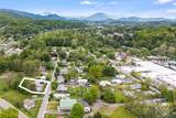 560 Westwood Circle - Photo 14