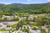 560 Westwood Circle - Photo 21