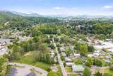 560 Westwood Circle - Photo 29
