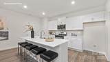 356 Bly Street - Photo 2