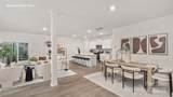356 Bly Street - Photo 11