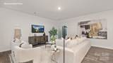 356 Bly Street - Photo 12