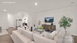 356 Bly Street - Photo 13