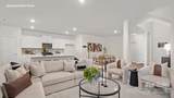 356 Bly Street - Photo 14