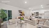 356 Bly Street - Photo 15