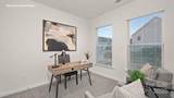 356 Bly Street - Photo 16