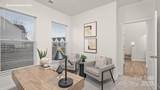 356 Bly Street - Photo 17