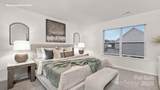 356 Bly Street - Photo 18