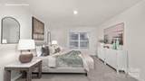 356 Bly Street - Photo 19