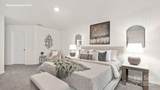 356 Bly Street - Photo 20
