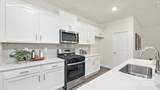 356 Bly Street - Photo 3