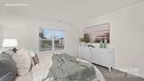 356 Bly Street - Photo 21