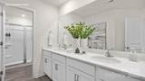 356 Bly Street - Photo 22