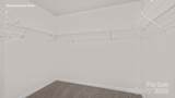 356 Bly Street - Photo 23