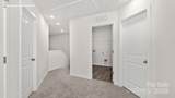 356 Bly Street - Photo 24