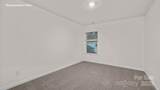 356 Bly Street - Photo 25