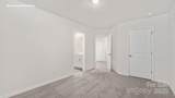 356 Bly Street - Photo 26